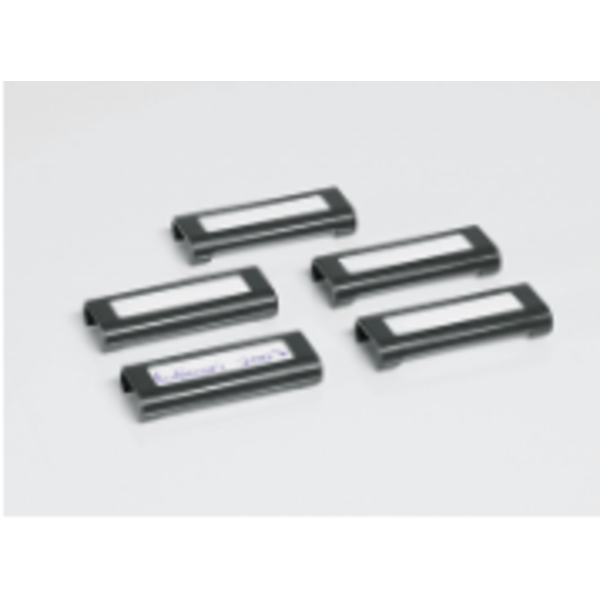 Liebherr Liebherr Plateauclips | Per 5 stuks