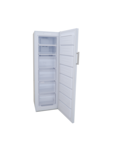 Exquisit Vrieskast 204 liter Wit | GS272-NF-040EW | Super Freeze functie | 600 x 540 x H1710mm.