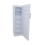 Exquisit Vrieskast 204 liter Wit | GS272-NF-040EW | Super Freeze functie | 600 x 540 x H1710mm.