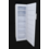 Exquisit Vrieskast 204 liter Wit | GS272-NF-040EW | Super Freeze functie | 600 x 540 x H1710mm.
