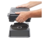 Robot Coupe  Robot Coupe Kit Easy Clean Xpress compleet | 12 x 12