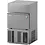 Hoshizaki  Hoshizaki IJsblokjesmachine 25kg / 24uur | Opslag 11.5 kilo  | IJsblokjes Maat L |  IM-21CPE