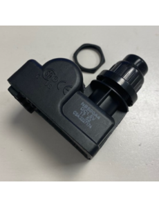 Hendi Igniter voor de Quattro 154908