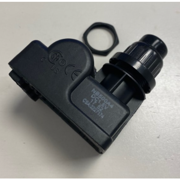 Hendi Igniter voor de Quattro 154908