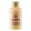 Elsyl Elsyl natural look conditioner 40ml. | 50 stuks