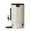 Hendi Percolator 14L | Wit UNIQ | 1750W | 357x380x(h)502mm