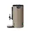 UNIQ Percolator 14L | Taupe UNIQ | 1750W | 357x380x(h)502mm