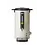 UNIQ Warme dranken ketel 9L | Grijs UNIQ | 950W | 307x330x(h)450mm