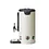 Hendi Warme dranken ketel 9L | Grijs UNIQ | 950W | 307x330x(h)450mm