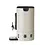 Hendi Warme dranken ketel 16L | Grijs UNIQ | 357x380x(h)502mm
