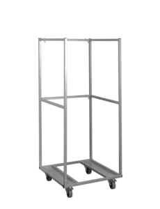 Tefcold Trolley transportwagen TEFCOLD Koelkasten | CEV/SCU/FS/FSC/SC381