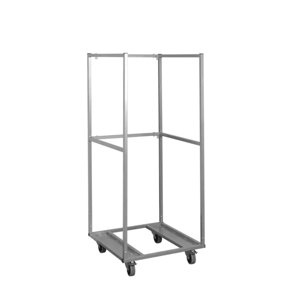 Tefcold Trolley transportwagen TEFCOLD Koelkasten | CEV/SCU/FS/FSC/SC381