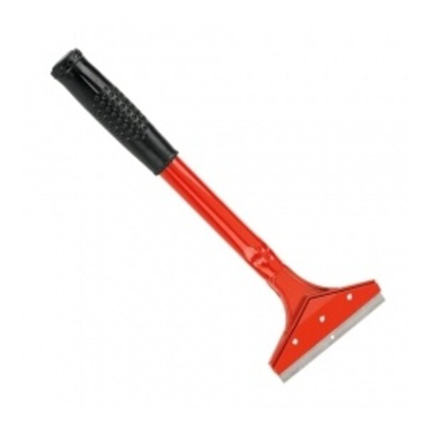 EMGA Bakplaatschraper | Lengte 30 cm.