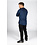 Cheffix Cheffix Koksbuis Jona Navy LS