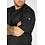 Cheffix Cheffix Koksbuis Jona Zwart SS
