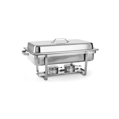 Chafing Dishes