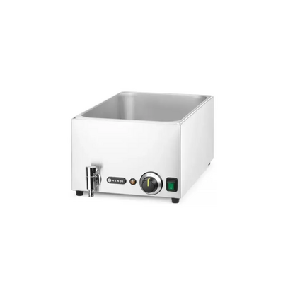 Bain-Marie