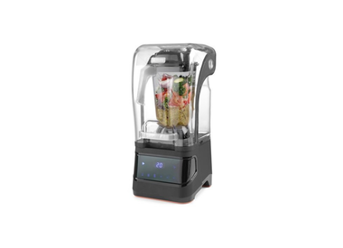 Blenders