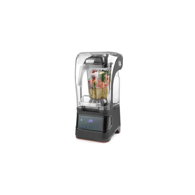 Blenders