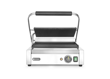 Contactgrills