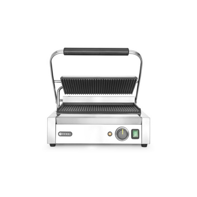 Contactgrills