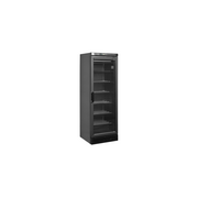 Display Vriezers