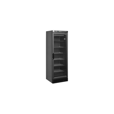 Display Vriezers