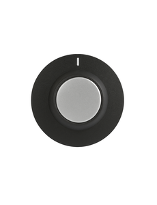 Max-Pro Knop van thermostaat tbv 921462