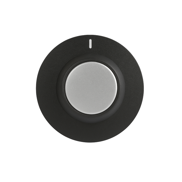 Max-Pro Knop van thermostaat tbv 921462