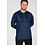 Cheffix Cheffix Koksbuis Ice Navy LS