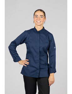 Cheffix Cheffix Koksbuis Vina Navy