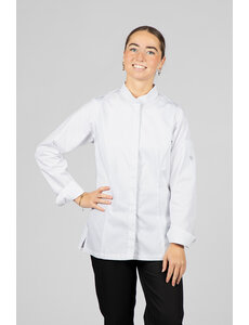 Cheffix Cheffix Koksbuis Vina Wit