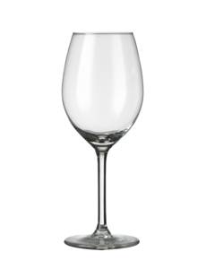 Royal Leerdam Esprit wijnglas 41 cl. transparant | Per 6 stuks