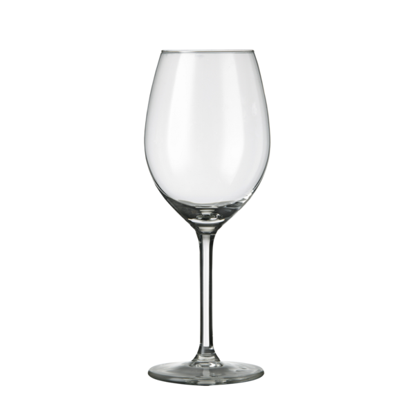 Royal Leerdam Royal Leerdam Esprit wijnglas 41 cl. transparant | Per 6 stuks
