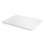 Hendi Universele snijplank | HENDI | Wit | 450x300mm