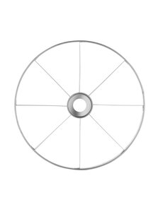 Hendi Taartsnijder | HENDI | ⌀320mm