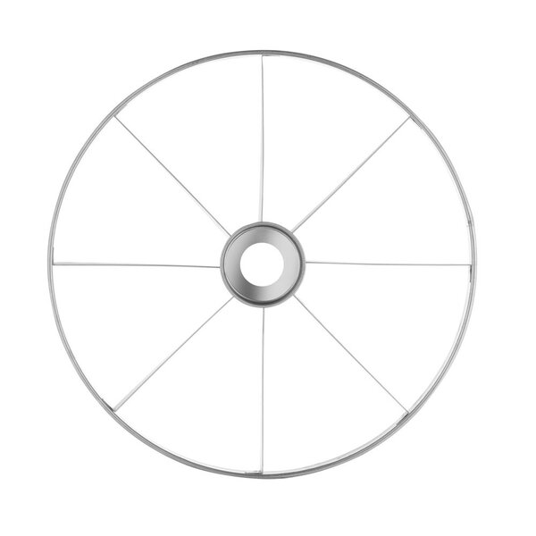 Hendi Taartsnijder | HENDI | ⌀320mm