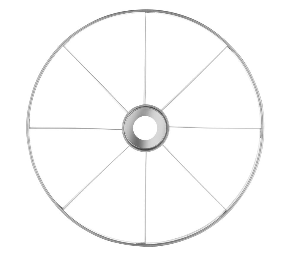 Hendi Taartsnijder | HENDI | ⌀320mm