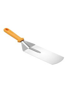 Hendi Pizzaschep Heavy-duty | HENDI | 380x90mm