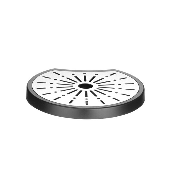 Hendi Lekbak koffiemachine | HENDI