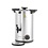 Hendi Hendi Dubbelwandige warme drankenketel 9 liter | 220-240V/1500W | 211168