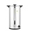 Hendi Warmedranken ketel enkelwandig | HENDI | 30L | 220-240V/2500W | 415x382x(H)620mm