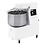 Hendi Spiraalmixer met vaste kom 22 liter | HENDI | 56 kg/u | 22L | 400V/1100W | 385x670x(H)725mm