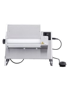 Hendi Elektrische deegroller 300 | HENDI | 230V/250W | 480x335x(H)430mm