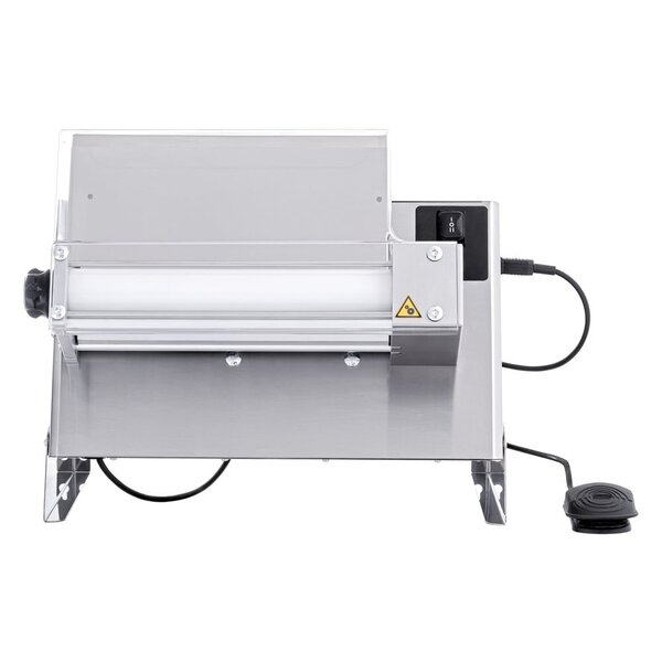 Hendi Elektrische deegroller 300 | HENDI | 230V/250W | 480x335x(H)430mm