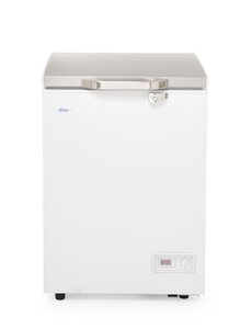 Hendi Vrieskist | Arktic | 93L | 230V/105W | 574x608x(H)845mm