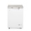 Hendi/Arktic Vrieskist | Arktic | 93L | 230V/105W | 574x608x(H)845mm