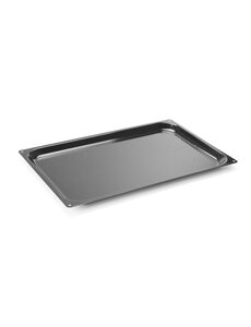 Hendi Convectomat tray | HENDI | GN 1/1 | 530x325x(H)20mm