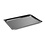Hendi Convectomat tray | HENDI | GN 1/1 | 530x325x(H)20mm