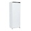 Hendi Budget Line vrieskast in een wit gelakte stalen behuizing | Arktic | Budget Line | Wit | 230V/322W | 600x646x(H)1875mm